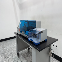 Qiagen QIAcube HT Purification System image 1